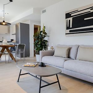 Apartamento Ático